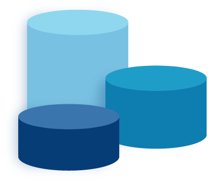 Logo Lacer