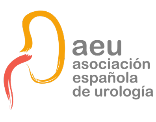 AEU