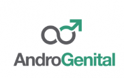 Andorgenital