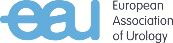 EAU