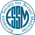 ESSM
