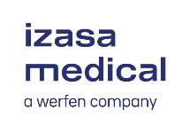 Izasa