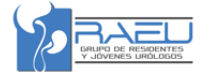 RAEU