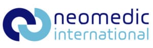 Neomedic