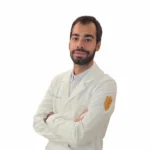 Dr. César Minguez