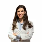 Dra. Clara Sánchez