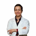 Dra. Gema Duque