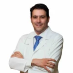 Félix Guerrero