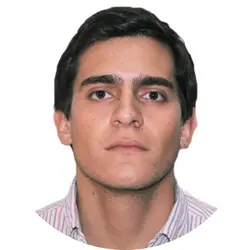 Dr. Geo Bisnchini