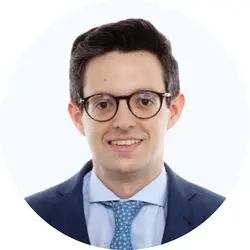 Dr. Javier Aranda Pérez