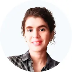 Dra. Diana Vallejo
