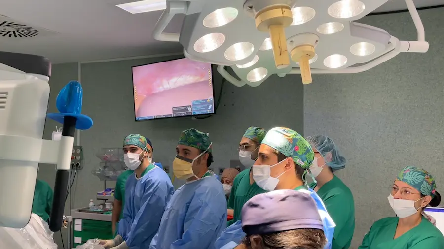 Uro-Oncología 2