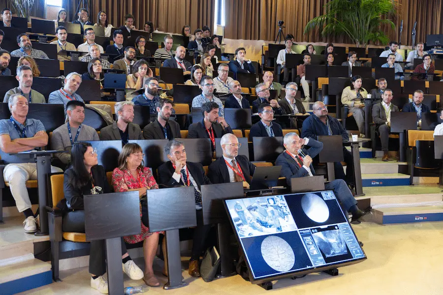 impacto-internacional