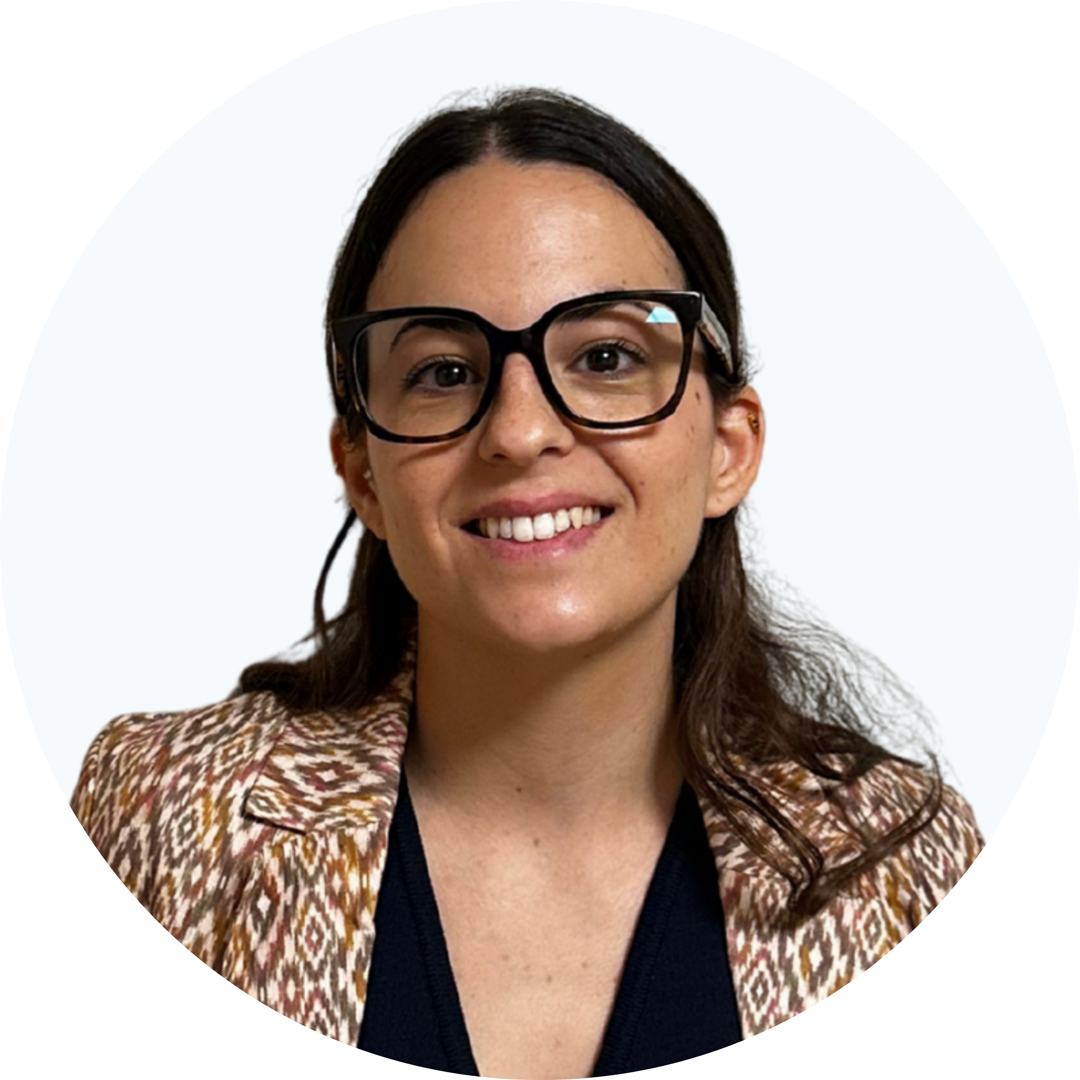 Dra. Nuria Quiralte Cases