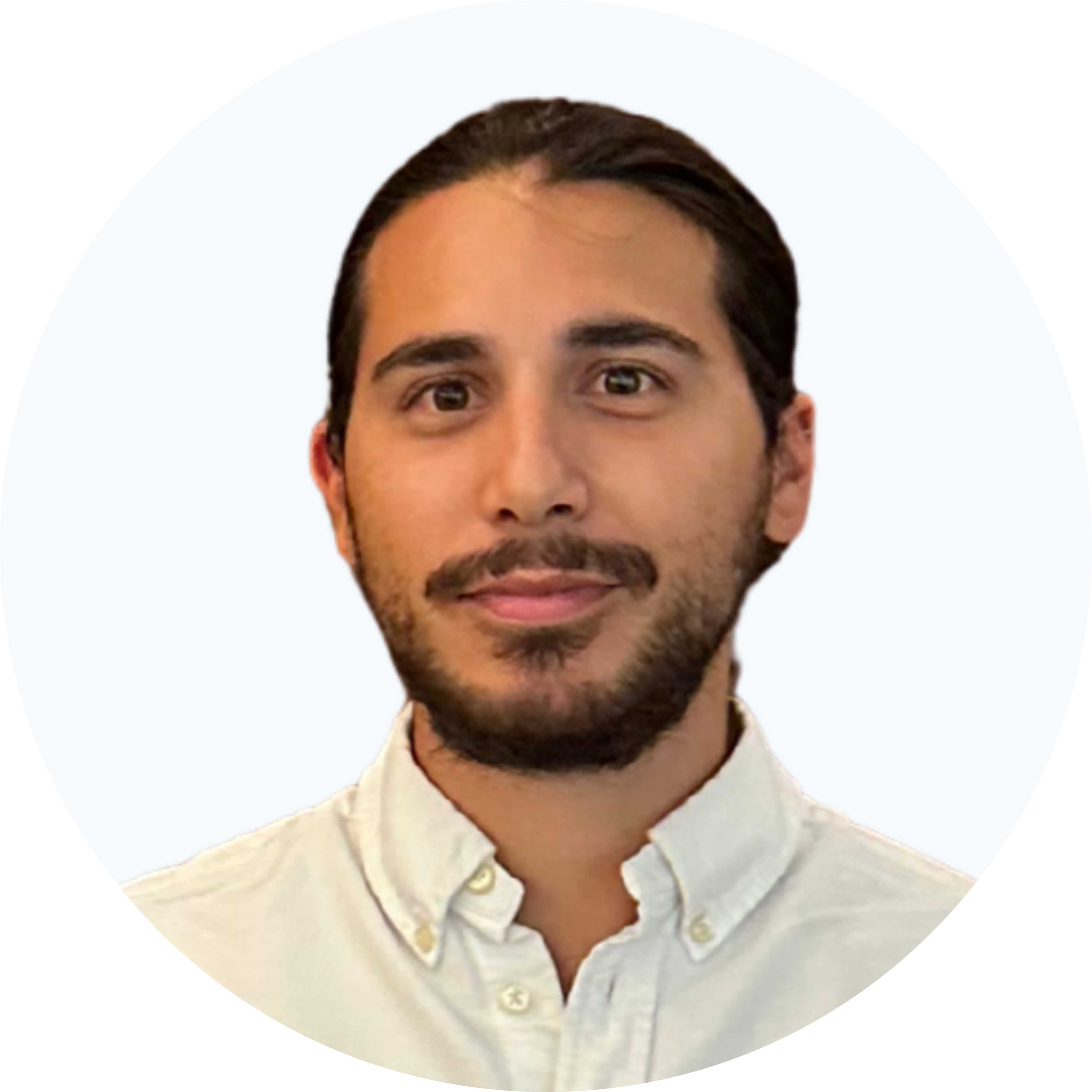 Dr. Giuseppe Giunta